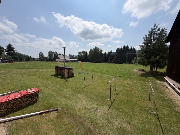 Prodej bytu 3+1, 80 m² (17 z 19)