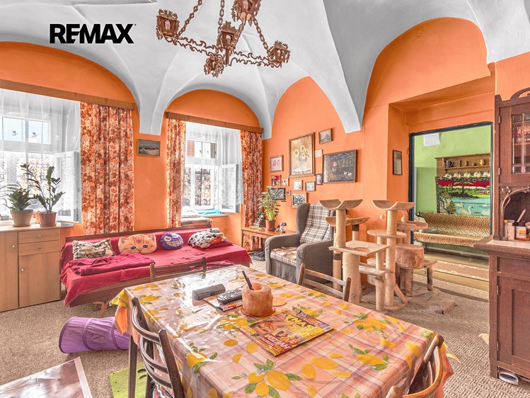 Prodej domu, 420 m² (5 z 13)