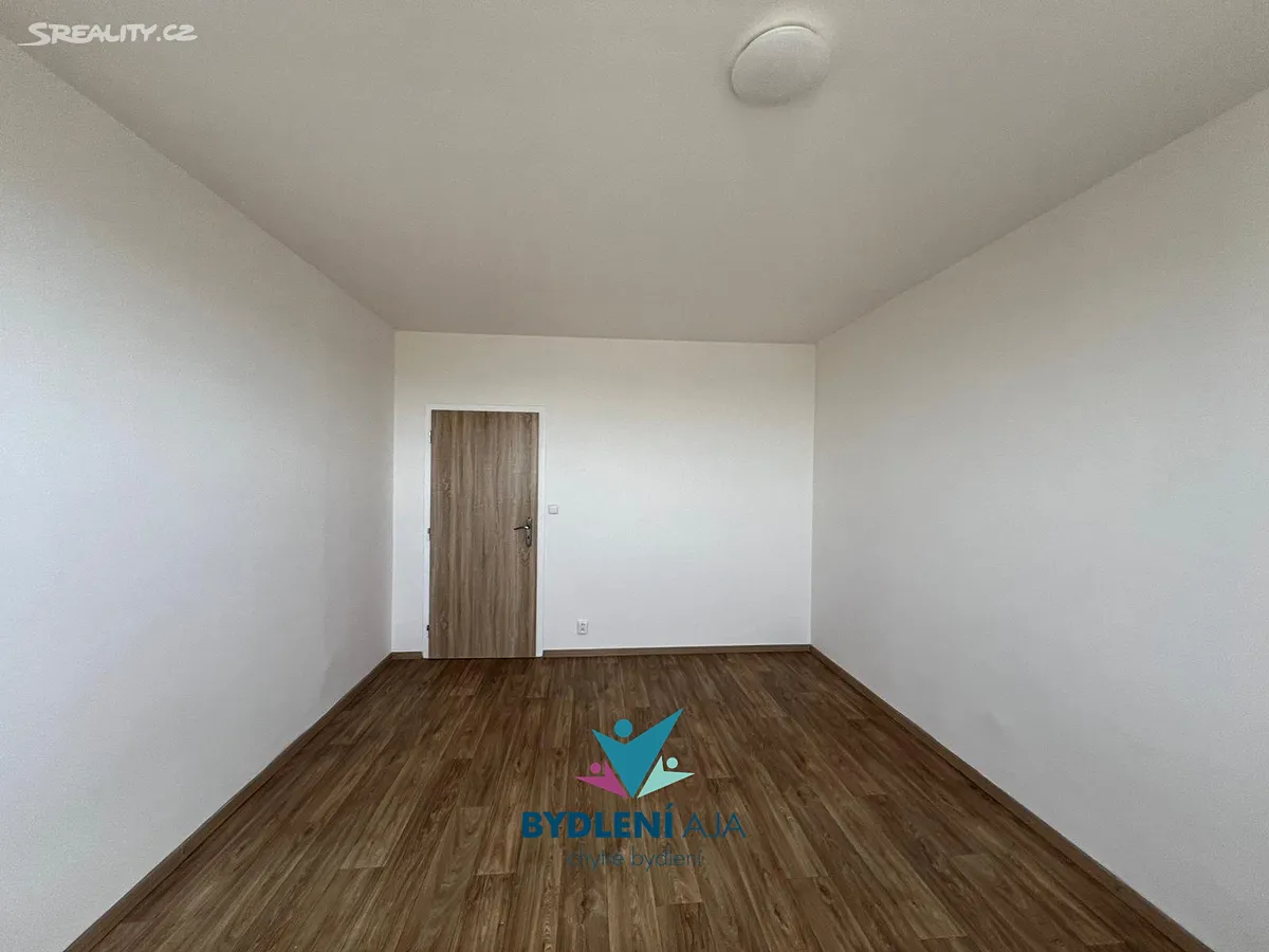 Prodej bytu 3+1 76 m² – pohled 6