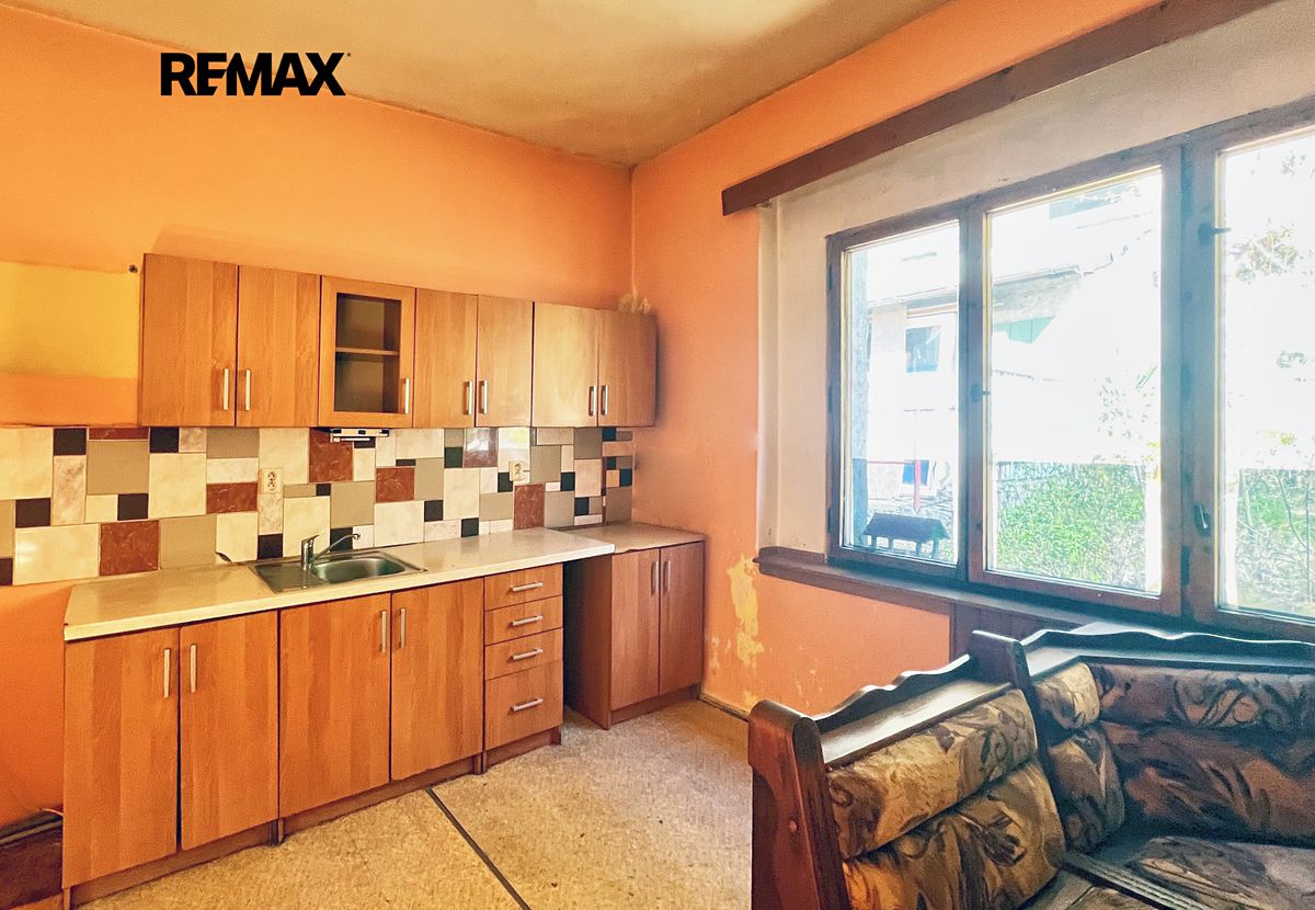 Prodej rodinného domu 94 m², pozemek 463 m² – fotografie 3