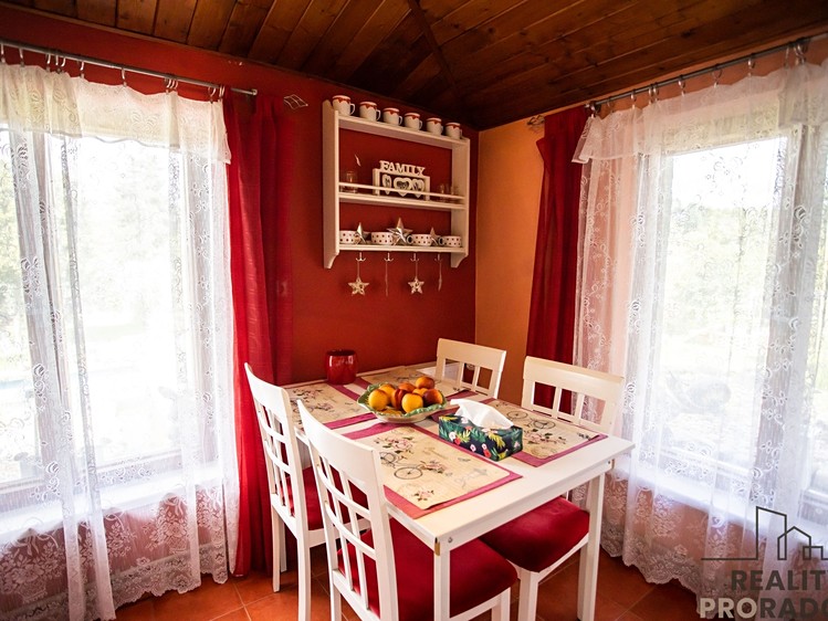 Ділянка на продаж, 983 м² (13 з 15)