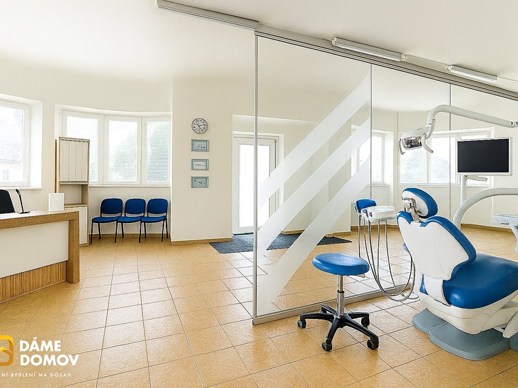 Gewerbefläche zur Miete, 99 m² (7 von 13)
