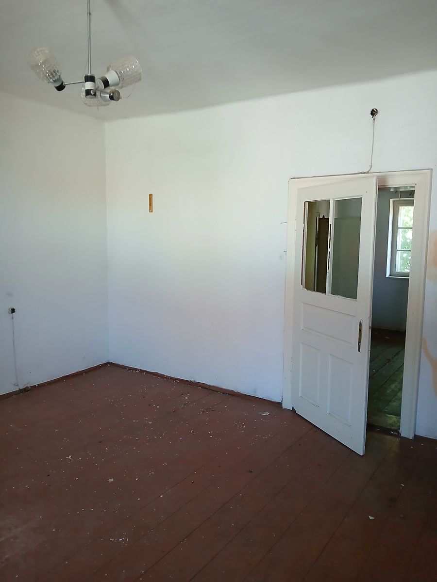 Prodej rodinného domu 135 m², pozemek 623 m² – fotografie 4