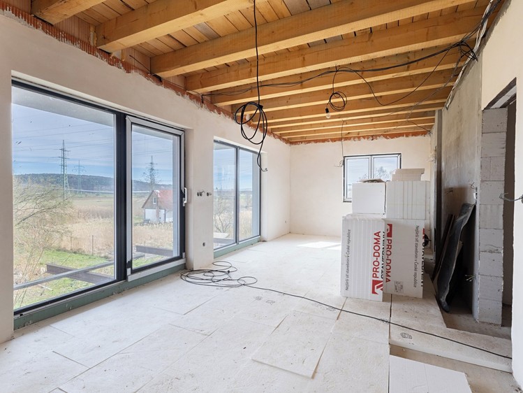 Будинок на продаж, 127 м² (7 з 33)