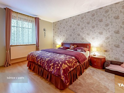 Prodej komerčního prostoru, 591 m² (2 z 28)