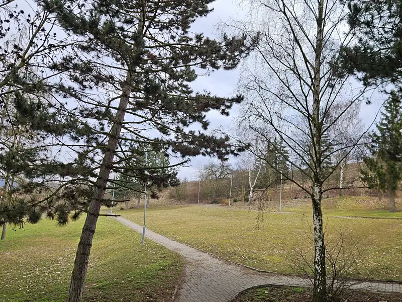 Prodej bytu 3+1 65 m², Obrnice – náhled fotky 3