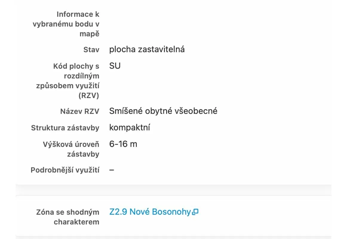 Fotka 2 z 8