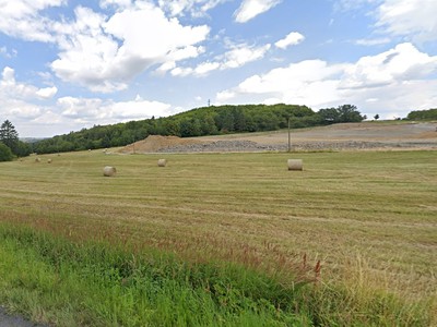 Ділянка на продаж, 17 441 м² (3 з 9)