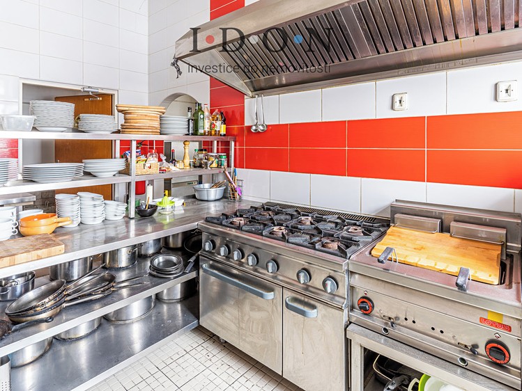 Комерційне приміщення на продаж, 920 м² (8 з 28)