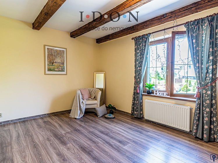 Будинок в оренду, 360 м² (9 з 32)