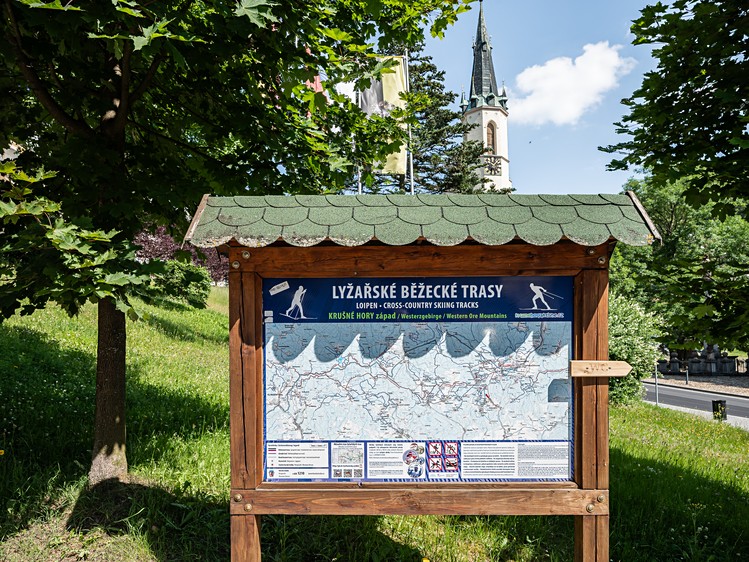 Будинок на продаж, 270 м² (26 з 32)