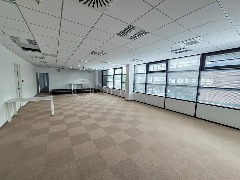 Pronájem kanceláře 1233 m², Brno – náhled fotky 3