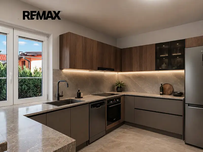 Prodej rodinného domu 260 m², pozemek 694 m², Nižbor – náhled fotky 2