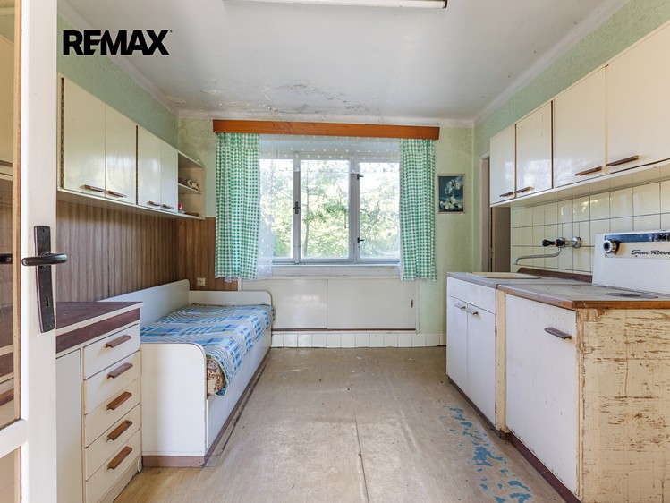 Будинок на продаж, 170 м² (10 з 36)