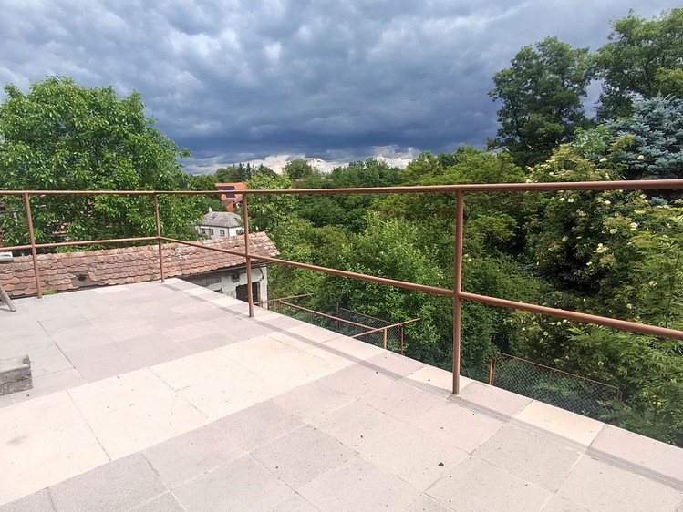 Будинок на продаж, 150 м² (26 з 29)