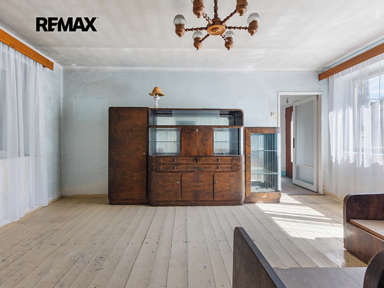 Будинок на продаж, 170 м² (6 з 36)