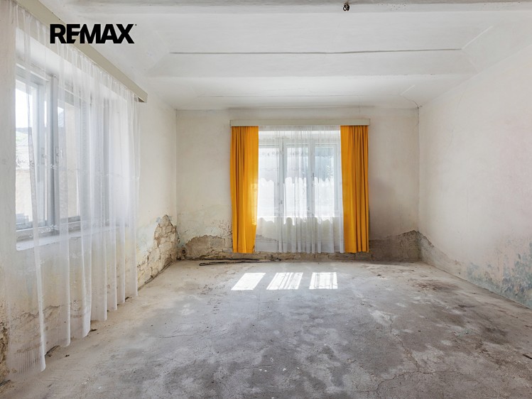 Будинок на продаж, 170 м² (17 з 36)