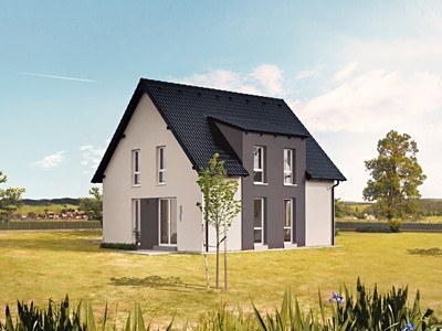 Prodej  rodinného domu 132 m², pozemek 1 021 m²