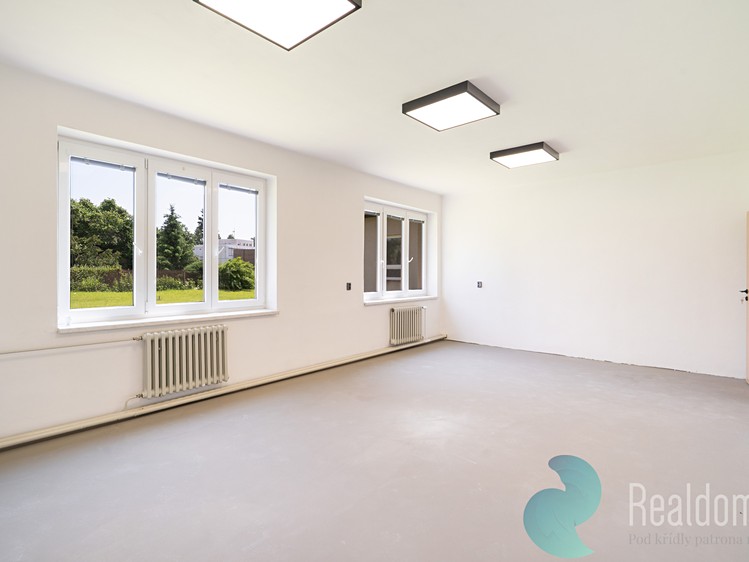 Gewerbefläche zur Miete, 349 m² (11 von 15)