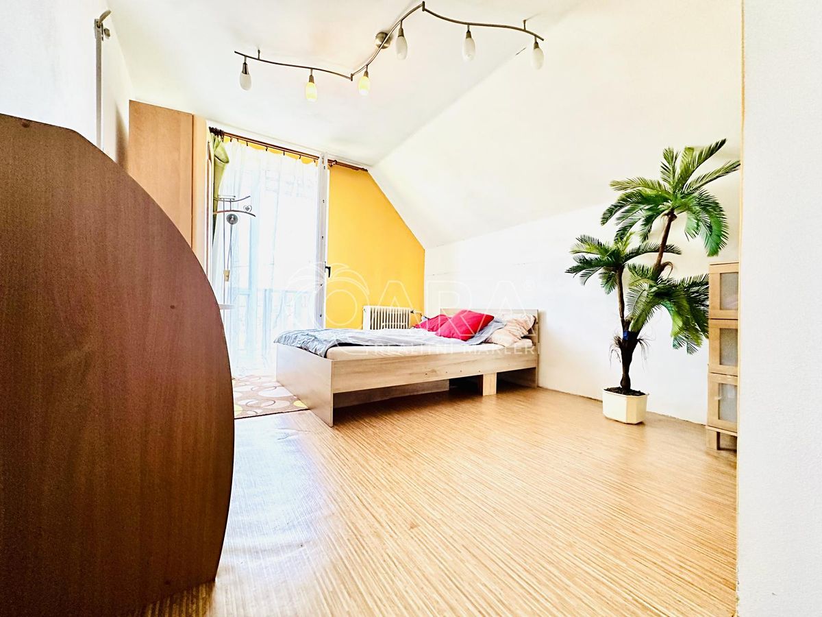 Prodej vícegeneračního domu 170 m², pozemek 620 m² – fotografie 4