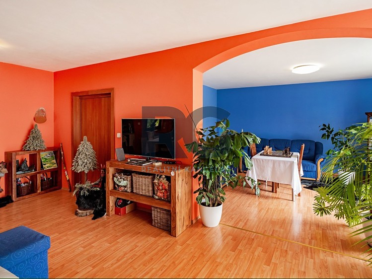 Haus zum Kauf, 226 m² (10 von 35)