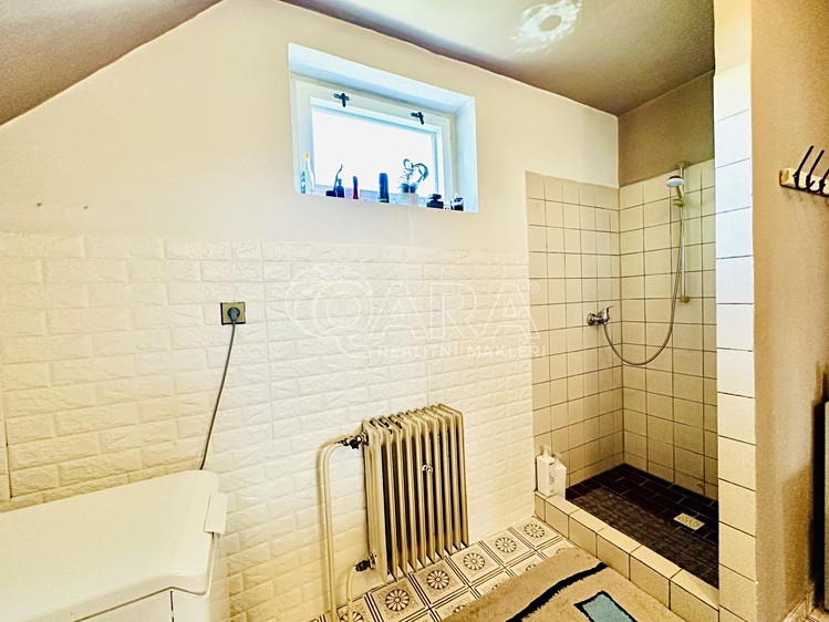 Будинок на продаж, 170 м² (14 з 21)