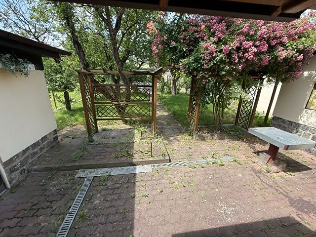 Prodej rodinného domu 147 m², pozemek 401 m² – fotografie 5