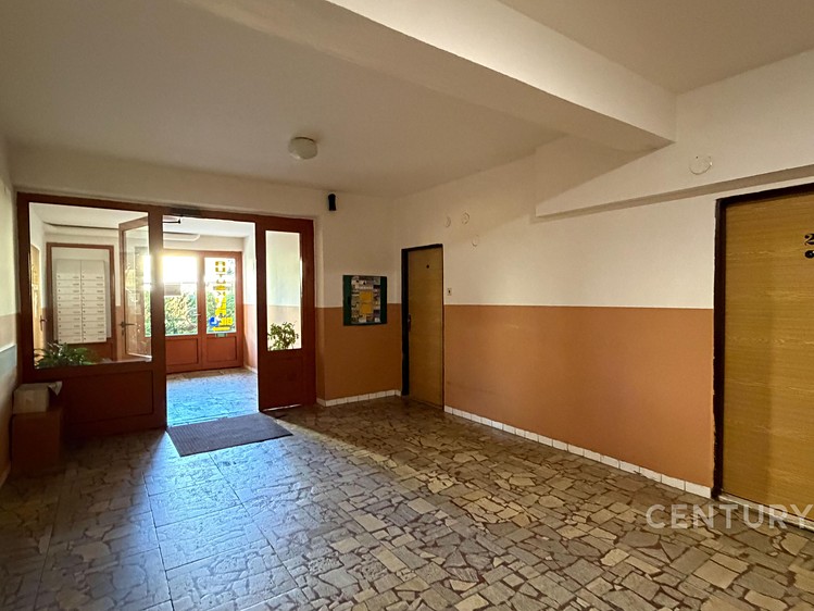 Wohnung atypical zum Kauf, 154 m² (37 von 40)