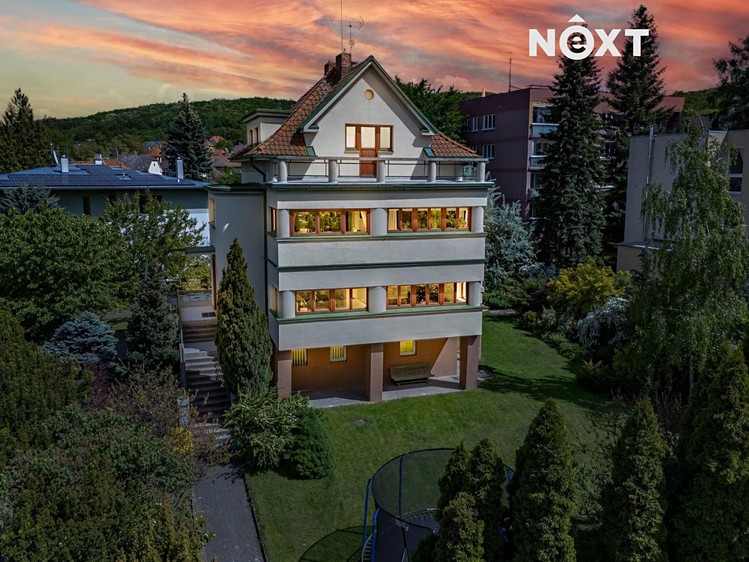 Haus zum Kauf, 300 m² (28 von 28)