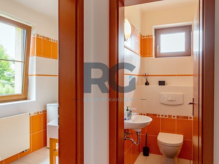 Haus zum Kauf, 226 m² (15 von 35)