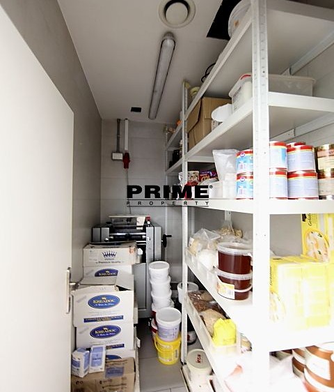 Pronájem komerčního prostoru, 225 m² (31 z 39)
