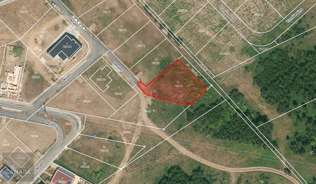 Prodej rodinného domu 181 m², pozemek 1000 m² – fotografie 2