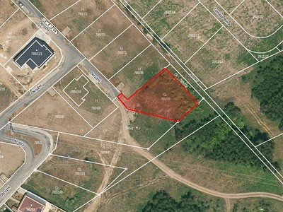 Prodej domu, 181 m² (2 z 9)