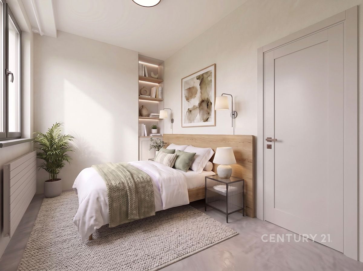 Prodej bytu 4+kk 81 m² – fotografie 2
