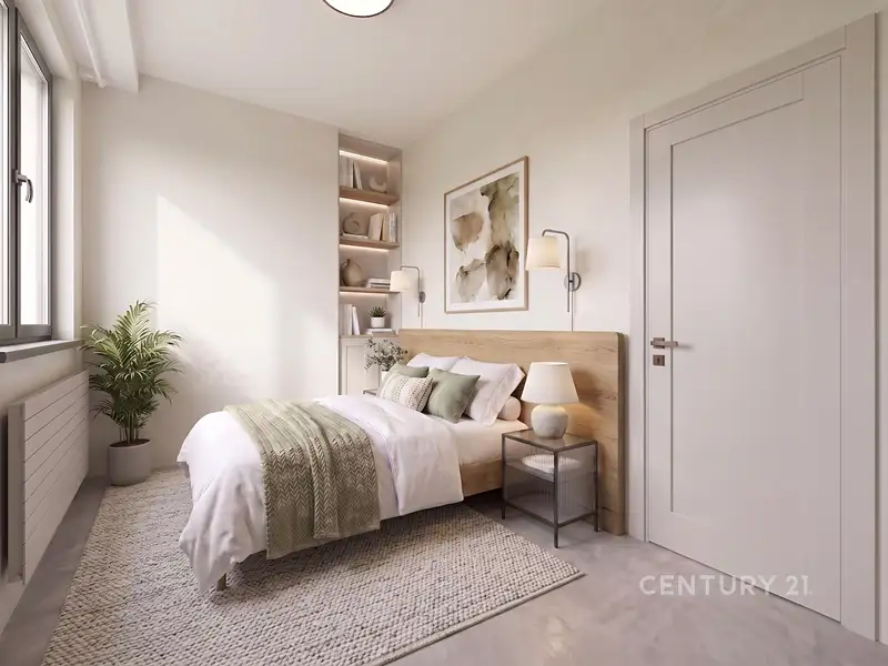 Prodej bytu 4+kk 81 m², Praha – náhled fotky 2