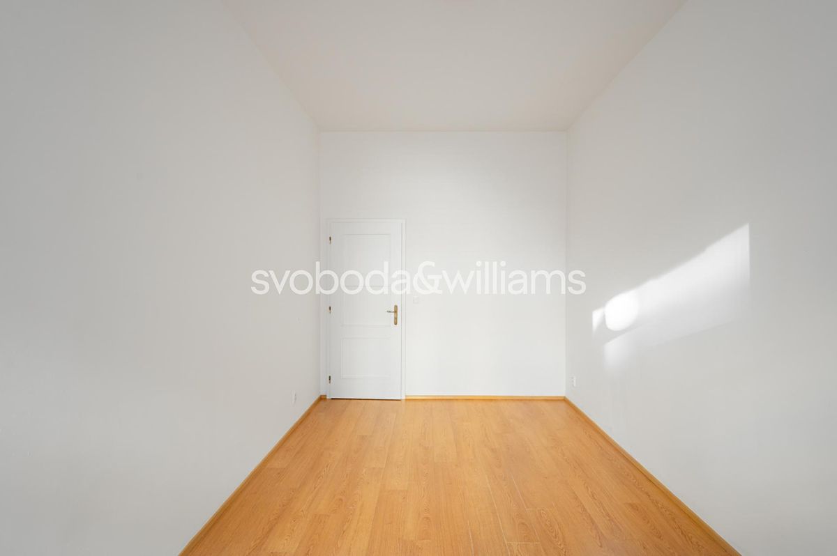 Prodej bytu 1+1 51 m² – fotografie 2