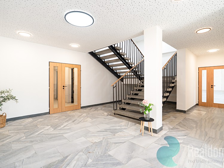 Gewerbefläche zur Miete, 349 m² (4 von 15)