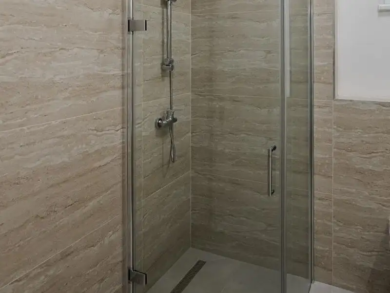 Prodej bytu 3+kk 84 m², Ostrava – náhled fotky 2