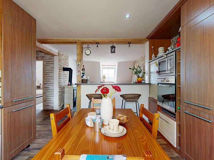 Wohnung 3+1 zum Kauf, 68 m² (13 von 31)
