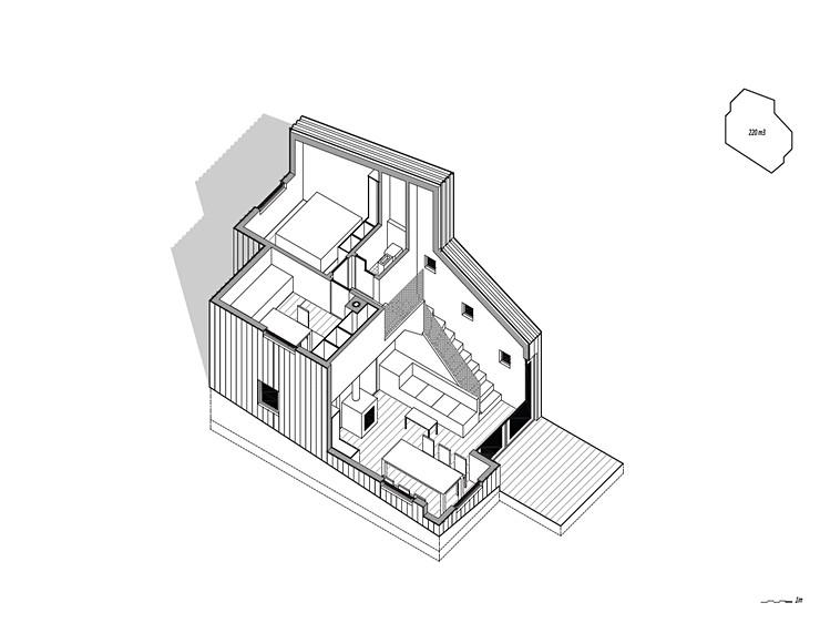 Ділянка на продаж, 2 268 м² (9 з 12)