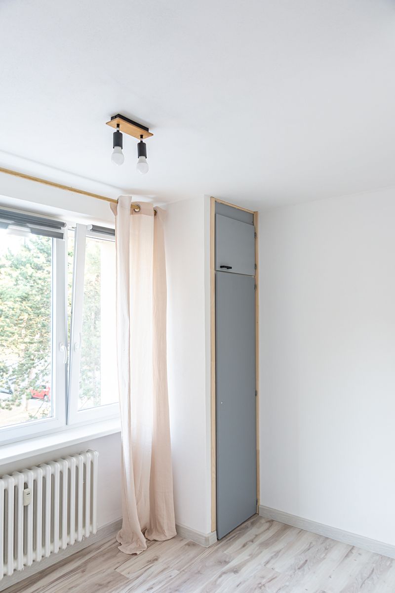 Prodej bytu 2+1 51 m² – fotografie 5