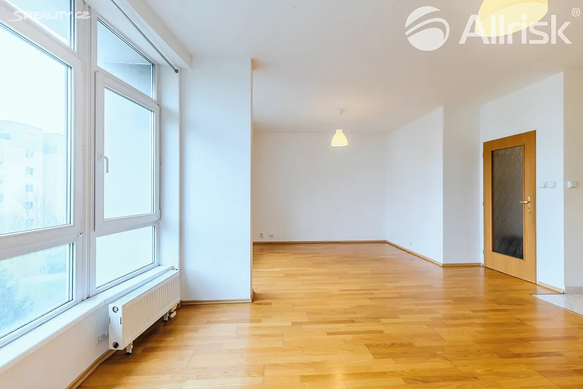 Prodej bytu 3+kk 75 m² - View 5