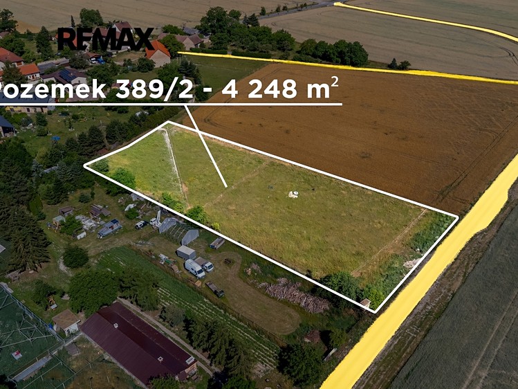 Grundstück zum Kauf, 4.248 m² (6 von 28)