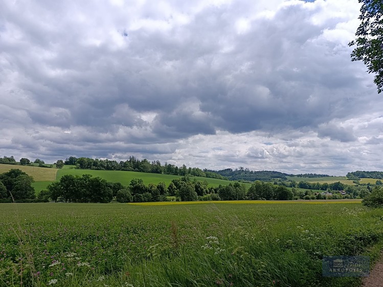 Grundstück zum Kauf, 2.020.000 m² (12 von 20)