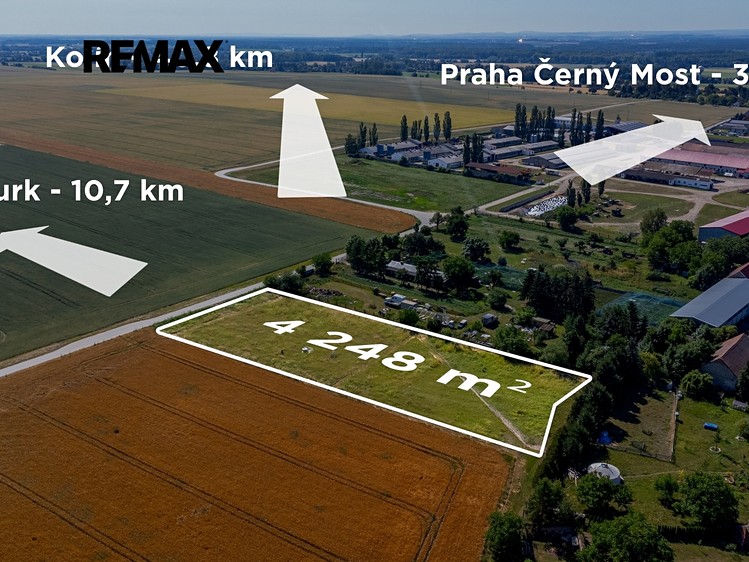 Grundstück zum Kauf, 4.248 m² (8 von 28)