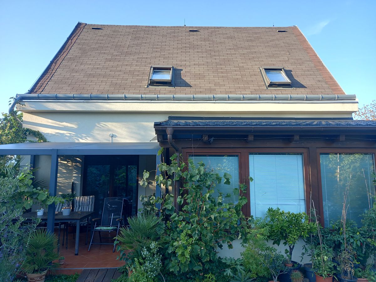 Prodej rodinného domu 176 m², pozemek 689 m² – fotografie 4