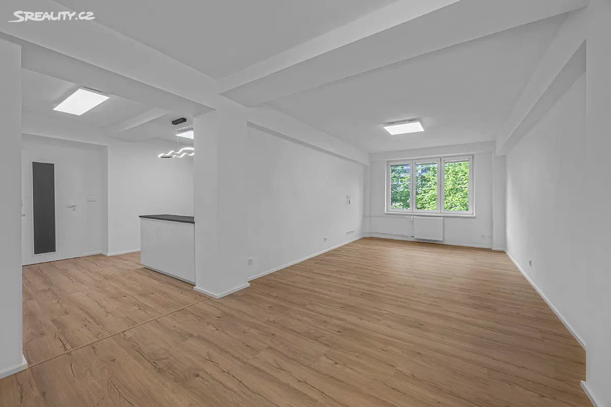 Prodej bytu 4+1 108 m² - Widok 5