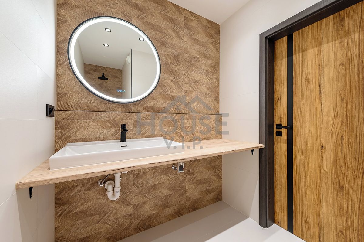 Prodej bytu 3+1 76 m²