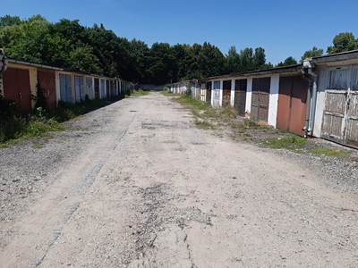 Immobilie zum Kauf, 18 m² (3 von 4)