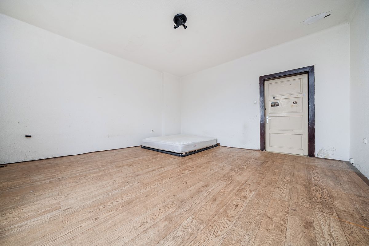 Prodej bytu 2+1 77 m² – fotografie 3